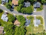 2 Eagle Rd - Photo 6