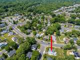 2 Eagle Rd - Photo 7