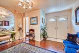 2 Eagle Rd - Photo 8