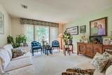 2 Eagle Rd - Photo 9