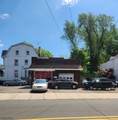 69 Greenwood Ave - Photo 1