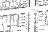 69 Greenwood Ave - Photo 3