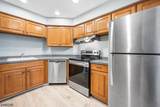 150 Jamestown Rd - Photo 10