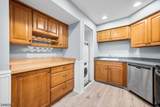 150 Jamestown Rd - Photo 11