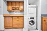 150 Jamestown Rd - Photo 12