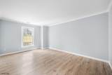 150 Jamestown Rd - Photo 13