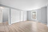 150 Jamestown Rd - Photo 14