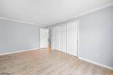 150 Jamestown Rd - Photo 15