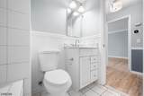 150 Jamestown Rd - Photo 17