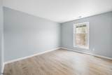 150 Jamestown Rd - Photo 18