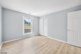 150 Jamestown Rd - Photo 19