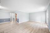150 Jamestown Rd - Photo 2