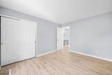 150 Jamestown Rd - Photo 20