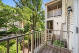 150 Jamestown Rd - Photo 21