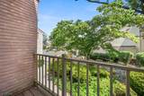 150 Jamestown Rd - Photo 22