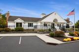 150 Jamestown Rd - Photo 25