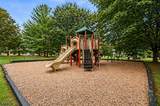 150 Jamestown Rd - Photo 26