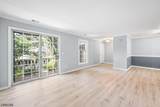 150 Jamestown Rd - Photo 4