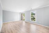 150 Jamestown Rd - Photo 5