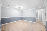 150 Jamestown Rd - Photo 6
