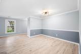 150 Jamestown Rd - Photo 7