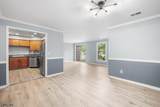 150 Jamestown Rd - Photo 8