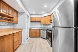 150 Jamestown Rd - Photo 9