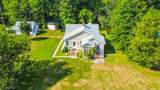 34 Leiv Eirikson Ave - Photo 1