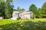 34 Leiv Eirikson Ave - Photo 10