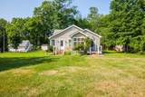 34 Leiv Eirikson Ave - Photo 11