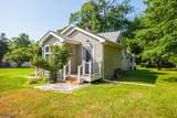 34 Leiv Eirikson Ave - Photo 12