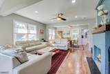 34 Leiv Eirikson Ave - Photo 13