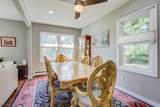 34 Leiv Eirikson Ave - Photo 15
