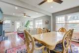 34 Leiv Eirikson Ave - Photo 16