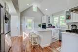 34 Leiv Eirikson Ave - Photo 17