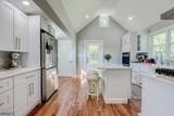 34 Leiv Eirikson Ave - Photo 18