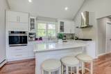 34 Leiv Eirikson Ave - Photo 19