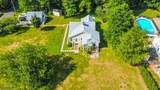 34 Leiv Eirikson Ave - Photo 2