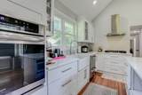 34 Leiv Eirikson Ave - Photo 20
