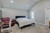 34 Leiv Eirikson Ave - Photo 21