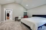 34 Leiv Eirikson Ave - Photo 22