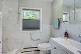 34 Leiv Eirikson Ave - Photo 23