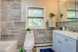 34 Leiv Eirikson Ave - Photo 24