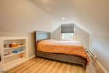 34 Leiv Eirikson Ave - Photo 26