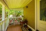 34 Leiv Eirikson Ave - Photo 29