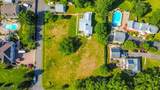 34 Leiv Eirikson Ave - Photo 3