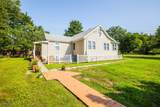 34 Leiv Eirikson Ave - Photo 30