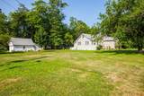 34 Leiv Eirikson Ave - Photo 31