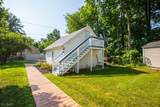 34 Leiv Eirikson Ave - Photo 32