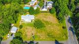 34 Leiv Eirikson Ave - Photo 4